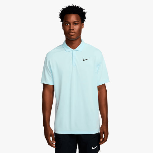NikeCourt Dri-FIT