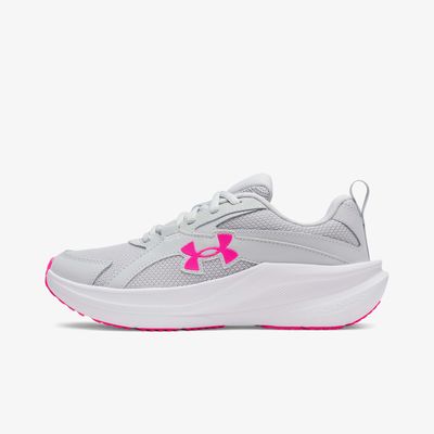 Under Armour Zapatillas Charged+ Assert 11