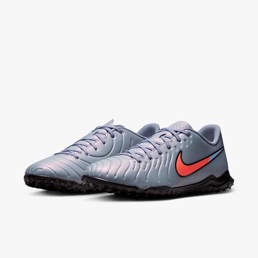 Nike Zapatos Tiempo Legend 10 Club