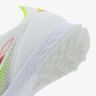 adidas F50 Pro Turf Fútbol Boots