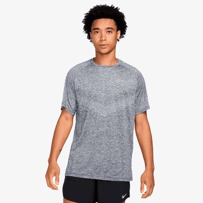Nike Polera Stride