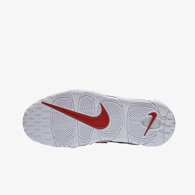 Nike Air More Uptempo