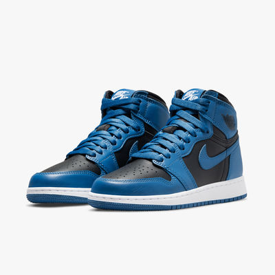Air Jordan 1 Retro High OG GS
