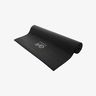 Gym Power PVC Yoga Mat
