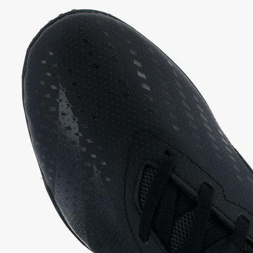 adidas Chimpunes Predator Accuracy.4 Indoor