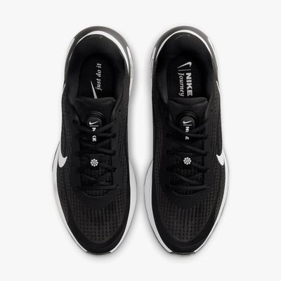 Nike Journey Run