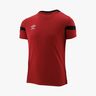 Umbro Club Training