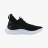 Under Armour Curry 8