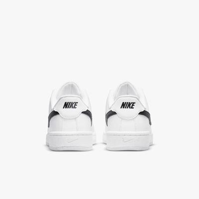 Nike Court Royale 2 Next Nature