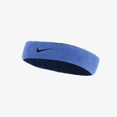 Nike Bandana Swoosh