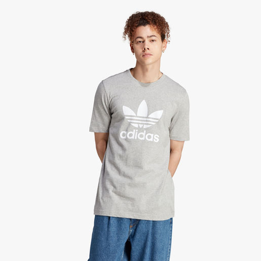 adidas Adicolor Classics Trefoil