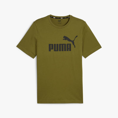 Puma Polo Sportstyle Core