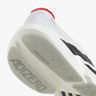 adidas Adizero Adios Pro 4