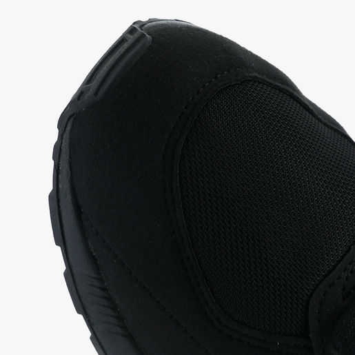 Puma Graviton Pro