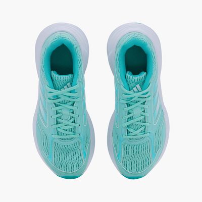 adidas Galaxy Star