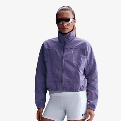 Nike Sportswear Everything Wovens