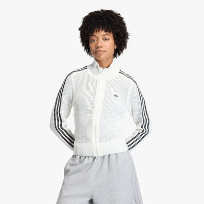 adidas Chompa Firebird