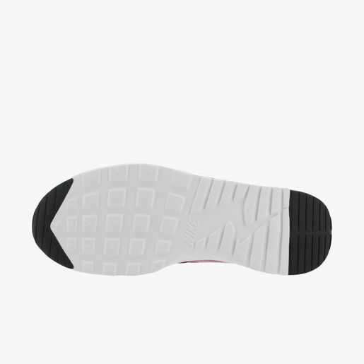 Nike Air Max Thea Premium