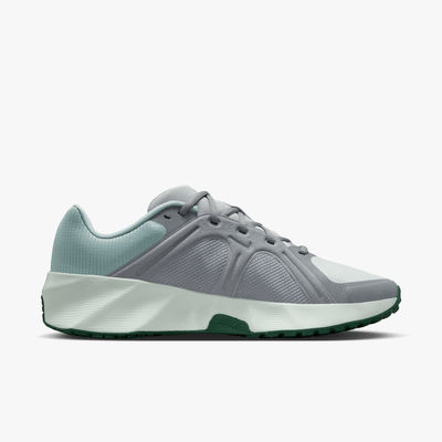 Nike Zapatillas Metro Tek