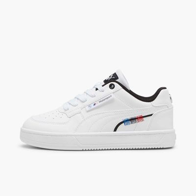 Puma BMW MMS Caven 2.0