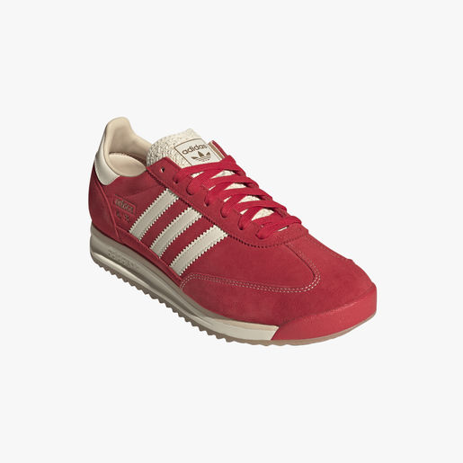 adidas Zapatos SL 72 RS