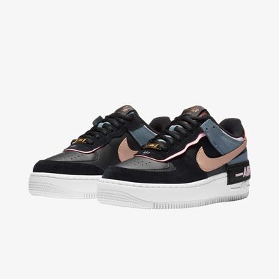 Nike Air Force 1 Shadow