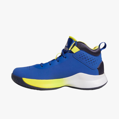 adidas Cross Em Up 5 K