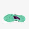 Nike KD15