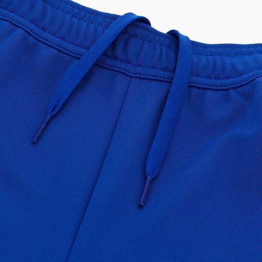 Adidas Buzo Aeroready Sereno Cut 3 Bandas