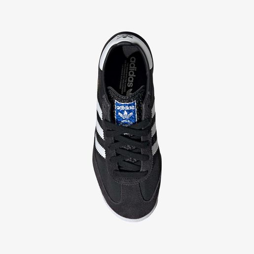 adidas Zapatillas SL 72 RS Kids