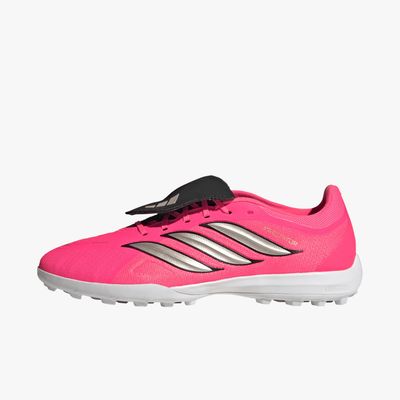 adidas Zapatos Predator League