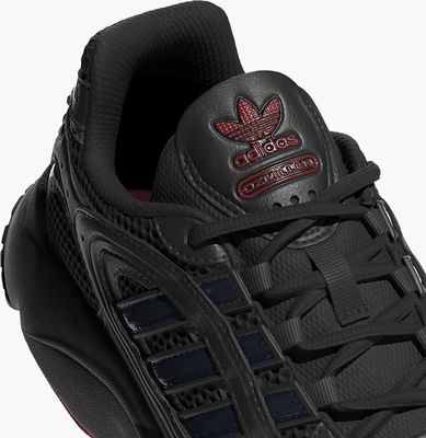 Adidas Zapatillas Ozmillen