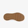 adidas Tensaur Sport 2.0 Shoes Kids
