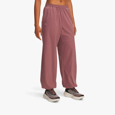 Under Armour Pantalón Rival Woven