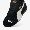 Puma Zapatos Suede Classic