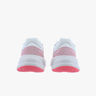 adidas Ozelle Cloudfoam