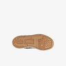 adidas Break Start