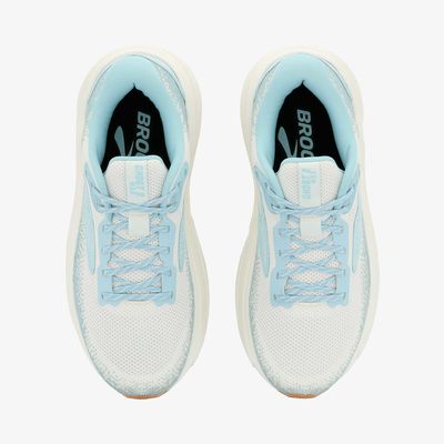 Brooks Ghost Max 2