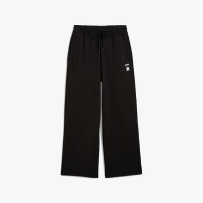 Puma Pantalón x RIPNDIP
