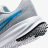 Nike Run Defy