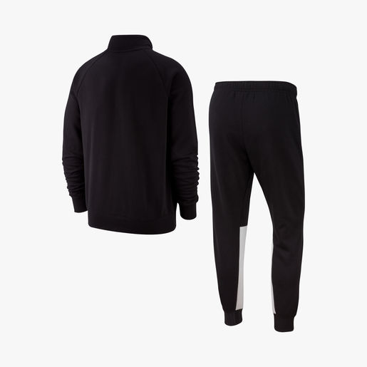 Nike Sportswear