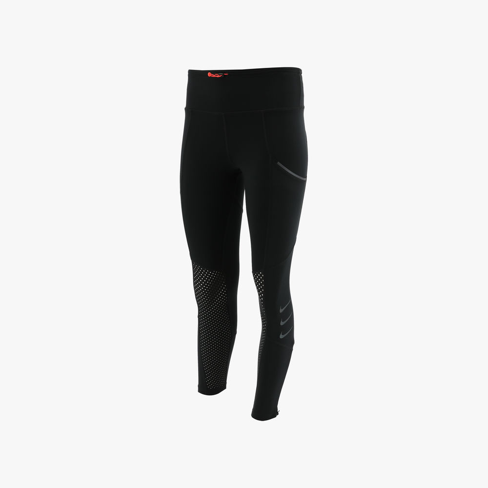 Nike Dri-FIT ADV Run Division Epic Luxe