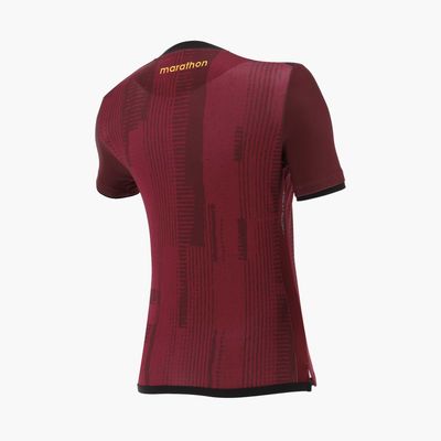 The Strongest Camiseta Alterna 2 2022