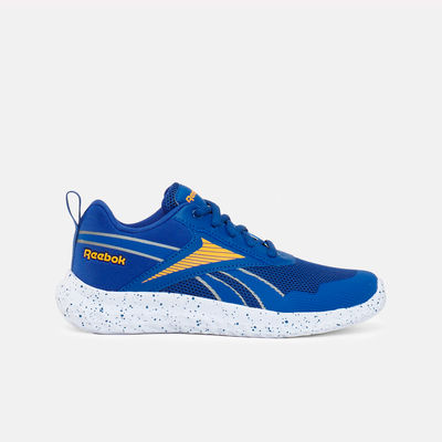 Reebok Zapatos Rush Runner 5