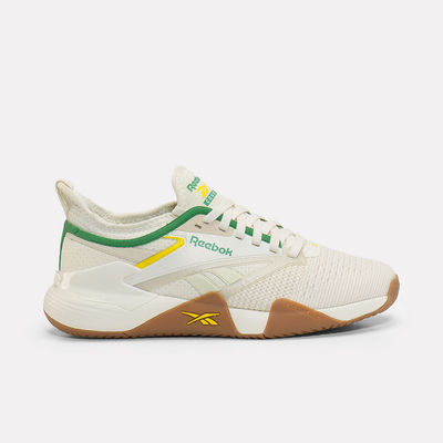 Reebok Zapatos Nano Court