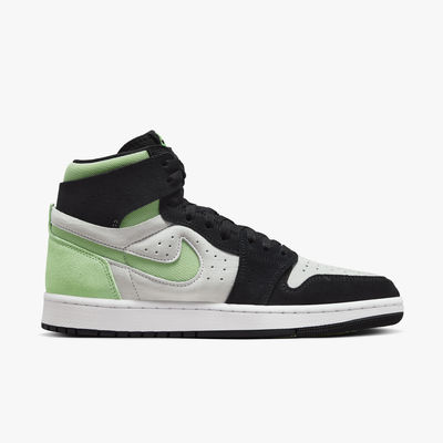 Air Jordan 1 Zoom Comfort 2