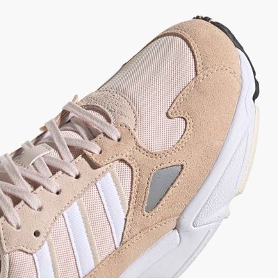 Adidas Zapatillas Falcon