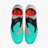 Nike Zapatos Phantom 6 High Elite