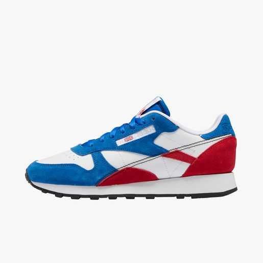 Reebok Classic Leather Make It Yours