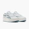 Reebok Court Advance Surge